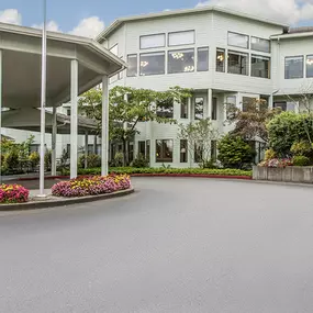 Bild von Solista Everett