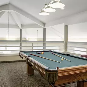 Bild von Solista Everett