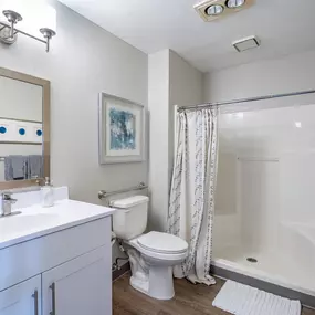 Bild von Solista Everett