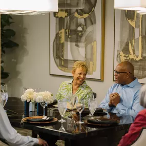 Bild von Solista Everett