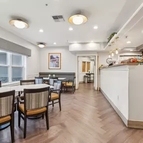 Bild von Cogir of Glenwood Place