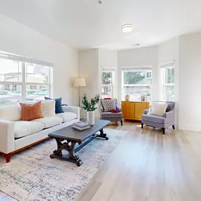 Bild von Cogir of Glenwood Place