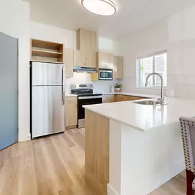 Bild von Cogir of Glenwood Place