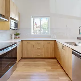 Bild von Cogir of Glenwood Place