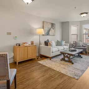 Bild von Cogir of Glenwood Place