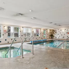 Bild von Cogir of Glenwood Place