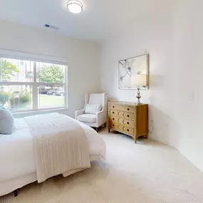 Bild von Cogir of Glenwood Place