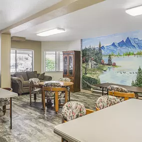 Bild von Solista Longmont