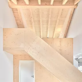 Bild von Höfer Holzbau GbR