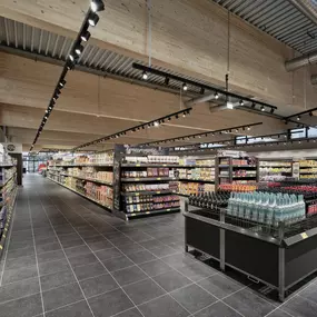 Bild von Höfer Holzbau GbR