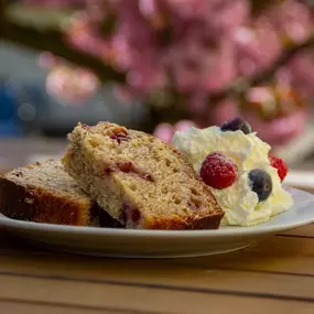 Bild von Flammkuchenmanufaktur