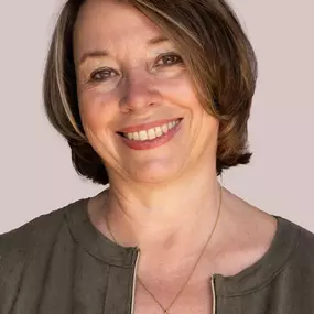 Bild von SGR Coaching - Sabine Gräf-Richter