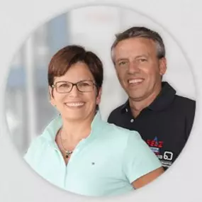 Bild von Selz GmbH | Pumpentechnik in Heilbronn & Umgebung