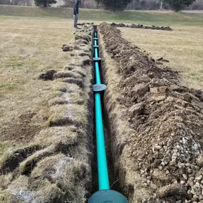 Bild von Allied Waterproofing & Septic