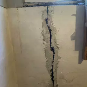 Bild von Allied Waterproofing & Septic