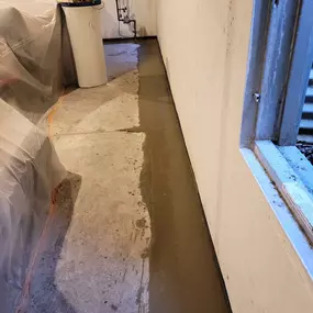 Bild von Allied Waterproofing & Septic