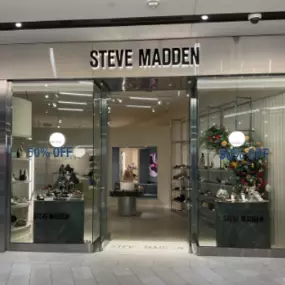 Bild von Steve Madden