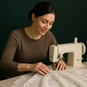 Bild von Dein perfektes Brautkleid