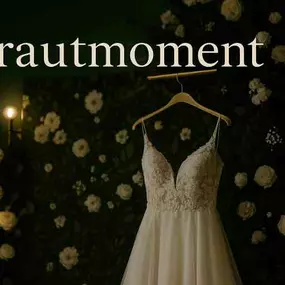 Bild von Dein perfektes Brautkleid