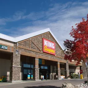 Bild von King Soopers Marketplace