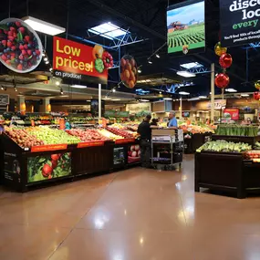 Bild von King Soopers Marketplace