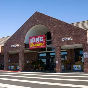 Bild von King Soopers Marketplace