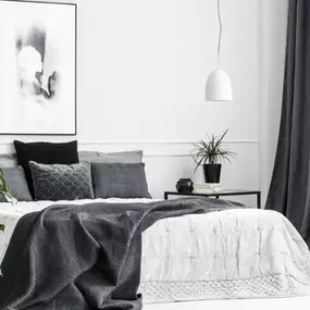 Bild von The Bed Factory Glasgow