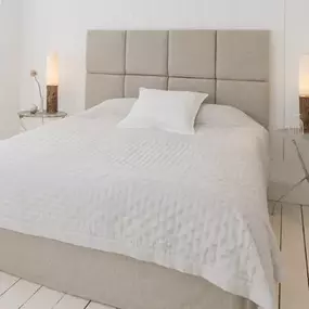 Bild von The Bed Factory Glasgow