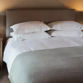 Bild von The Bed Factory Glasgow