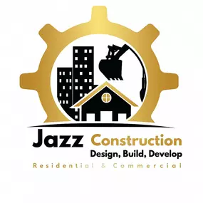 Bild von Jazz Construction Group