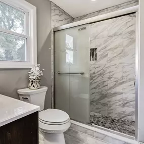 Bild von Jazz Construction Group