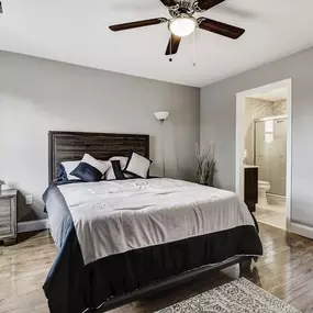 Bild von Jazz Construction Group