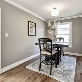 Bild von Jazz Construction Group
