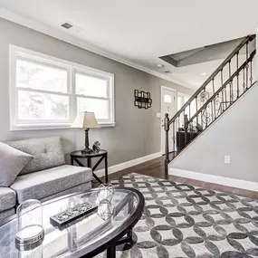 Bild von Jazz Construction Group
