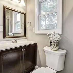 Bild von Jazz Construction Group