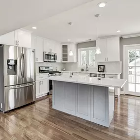 Bild von Jazz Construction Group