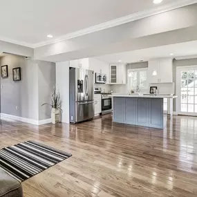 Bild von Jazz Construction Group