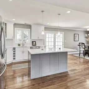Bild von Jazz Construction Group