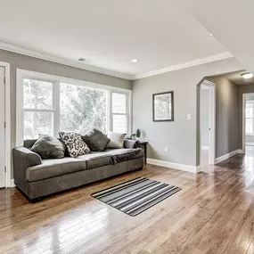 Bild von Jazz Construction Group