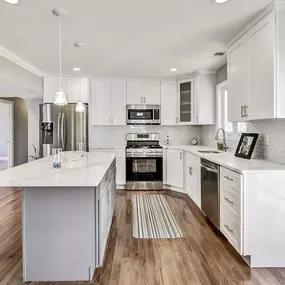 Bild von Jazz Construction Group