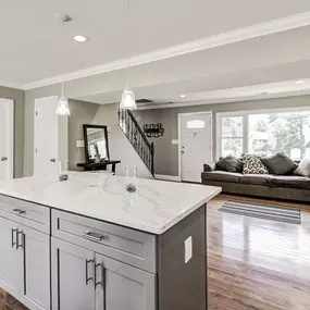Bild von Jazz Construction Group