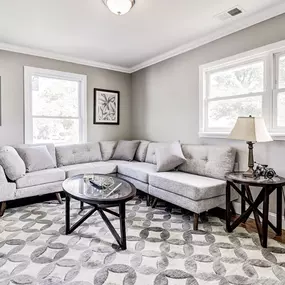 Bild von Jazz Construction Group