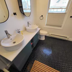 Bild von Jazz Construction Group