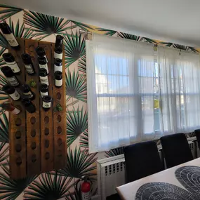 Bild von Jazz Construction Group
