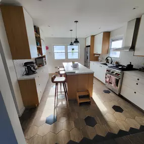 Bild von Jazz Construction Group