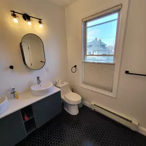 Bild von Jazz Construction Group