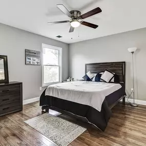 Bild von Jazz Construction Group