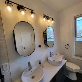 Bild von Jazz Construction Group
