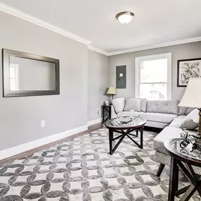 Bild von Jazz Construction Group