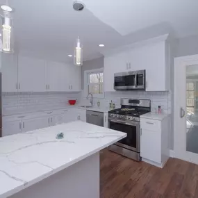 Bild von Jazz Construction Group